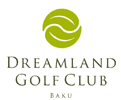 Dream Land
