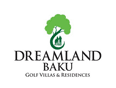 Dream Land