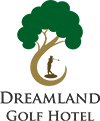 Dream Land