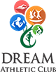 Dream Land